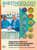 Anesthesiology Online