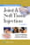 A Practical Guide to Joint & Soft Tissue Injection