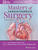 Mastery of Cardiothoracic Surgery: Print + eBook with Multimedia