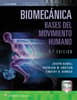 Biomecánica. Bases del movimiento humano