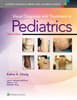 Visual Diagnosis and Treatment in Pediatrics