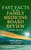 Fast Facts for the Family Medicine Board Review: eBook with Multimedia