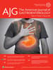 The American Journal of Gastroenterology Online