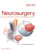 Neurosurgery Online
