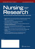 Nursing Research