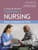 Craven & Hirnle's Fundamentals of Nursing