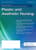 Plastic and Aesthetic Nursing Online