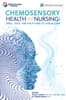 Chemosensory Health in Nursing