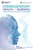 Chemosensory Health in Nursing