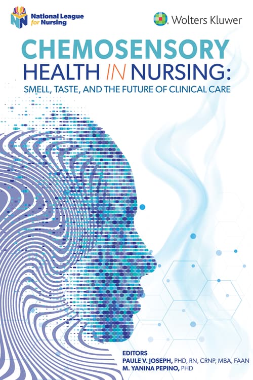 Chemosensory Health in Nursing
