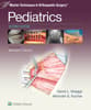 Master Techniques in Orthopaedic Surgery: Pediatrics