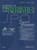 Journal of Prosthetics and Orthotics Online