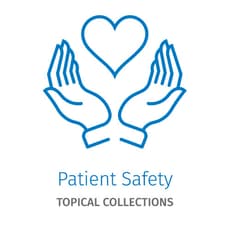 Topical Collection Patient Safety/Opioids