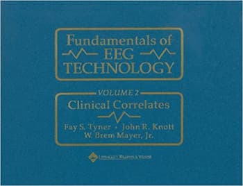 Fundamentals of EEG Technology