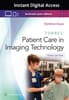 Torres' Patient Care in Imaging Technology 10e Lippincott Connect Instant Digital Access