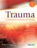VitalSource e-Book for Trauma: Contemporary Principles and Therapy