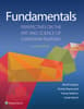 Fundamentals: Perspectives on the Art and Science of Canadian Nursing,