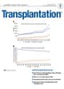 Transplantation® Online