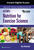 ACSM's Nutrition for Exercise Science 2e Lippincott Connect Instant Digital Access