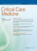 Critical Care Medicine Online