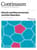 CONTINUUM - Muscle and Neuromuscular Junction Disorders Issue