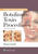 Small's Practical Guide to Botulinum Toxin Procedures: eBook with Multimedia