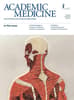 Academic Medicine Online