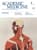 Academic Medicine Online