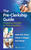 The Pre-Clerkship Guide