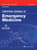 European Journal of Emergency Medicine