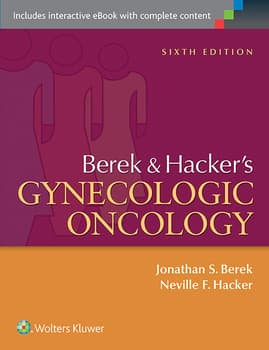 Berek And Hacker S Gynecologic Oncology - da797e3e 8e2d 4b41 b64e ff1f49be3956 max 350 quality 75 mzcb 1549865721961