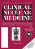 Clinical Nuclear Medicine Online