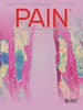 PAIN Online