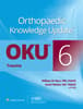 Orthopaedic Knowledge Update®: Trauma 6