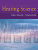 Hearing Science