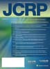 Journal of Cardiopulmonary Rehabilitation and Prevention Online (JCRP): Research and Advances in Cardiovascular and Pulmonary Prevention and Rehabilitation