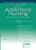 International Journal of Addiction Nursing Online
