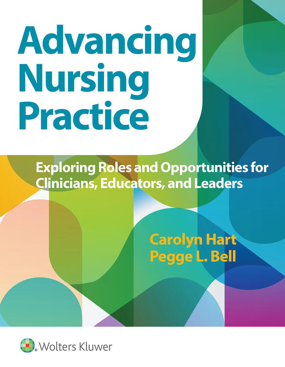Advancing Nursing Practice
