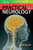 Practical Neurology