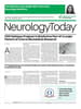 Neurology Today