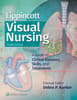 Lippincott Visual Nursing