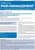 Topics in Pain Management Online