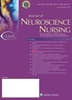 Journal of Neuroscience Nursing