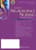 Journal of Neuroscience Nursing