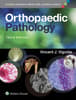 Orthopaedic Pathology