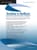 Simulation in Healthcare Online
