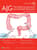 The American Journal of Gastroenterology Online