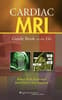 VitalSource e-Book for Cardiac MRI: Guide Book on the Go