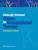 Clinically-Oriented Theory for Occupational Therapy