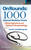 On Rounds: 1000 Internal Medicine Pearls